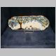 server bread tray cats and blue tree oblong _800x600.jpg